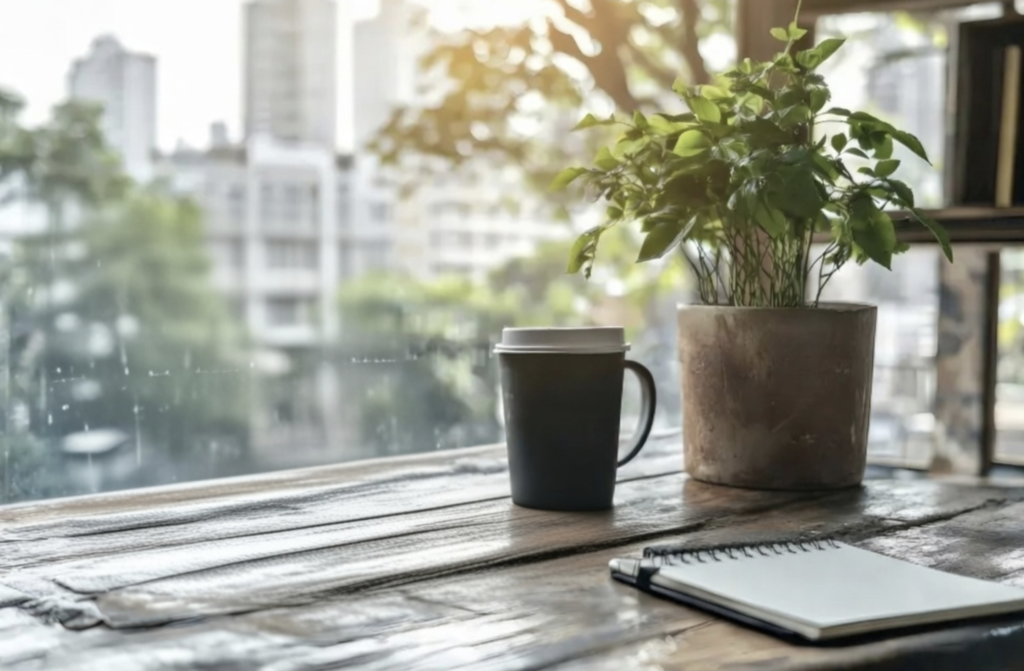 Budgeting for Beginners