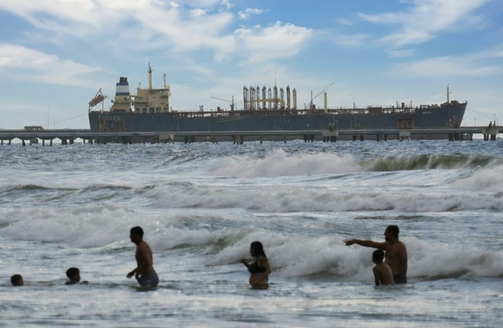 Maduro Fallout: Why No Immediate Oil Flood from Venezuela?