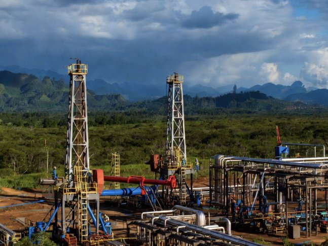 Markets Prepare for Volatility Following Maduro’s Removal